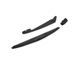 ramie-wycieraczki-i-pioro-do-subaru-xv-crosstrek-2011-2017-86532kg100