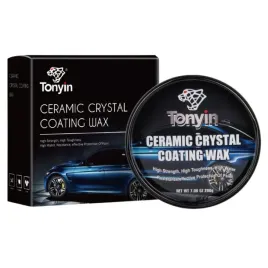 tonyin-ceramic-crystal-coating-wax-200g