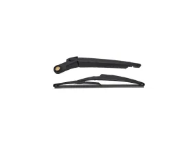 ramie-wycieraczki-i-pioro-do-citroen-c5-2001-2004-6429ev-eda-parts