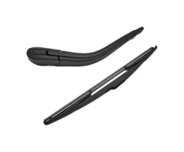 ramie-wycieraczki-i-pioro-do-citroen-jumpy-2007-2016-eda-parts
