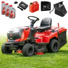 traktor-ogrodowy-z-koszem-al-ko-t14-86-6-hd-a-easy-pro-105-km-automat-3w1