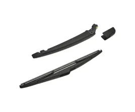 ramie-wycieraczki-i-pioro-do-peugeot-3008-2009-2013-eda-parts