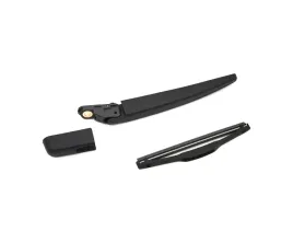 ramie-wycieraczki-i-pioro-do-citroen-c4-2008-2010-6429y7-eda-parts