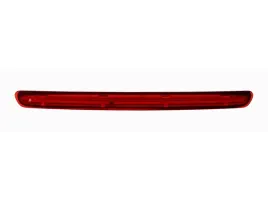trzecie-swiatlo-stop-vw-caddy-4-iv-2015-