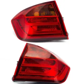 lampy-tylne-tyl-bmw-3-f30-l-p-depo