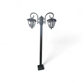lampa-ogrodowa-stojaca-2-ramienna-115cm