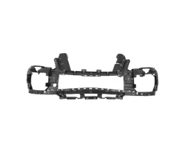 wzmocnienie-zderzaka-do-mercedes-benz-m-class-w164-2005-2011-1648851865