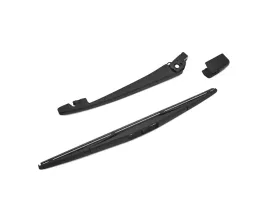 ramie-wycieraczki-i-pioro-do-subaru-outback-2010-2014-86542ag080