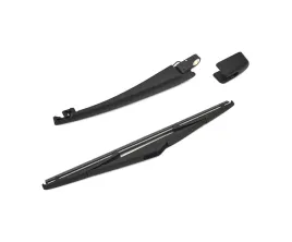 ramie-wycieraczki-i-pioro-do-kia-cee-d-ed-2006-2009-988111h000-eda-parts