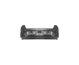 przedni-zderzak-do-dodge-ram-2025-7un37tzzaapfm-eda-parts
