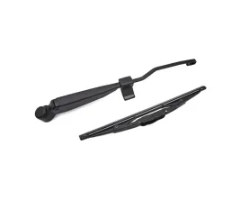 ramie-wycieraczki-i-pioro-jeep-grand-cherokee-wj-wg-1999-2004-1-05102882aa