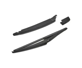 ramie-wycieraczki-i-pioro-do-nissan-micra-2003-2010-287813u020-eda-parts