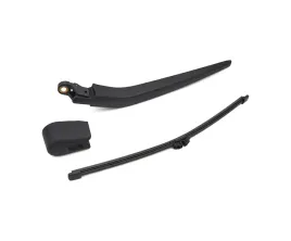 ramie-wycieraczki-i-pioro-do-volvo-xc90-2015-31349856-eda-parts