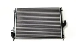 chlodnica-wody-dacia-logan-duster-1-6-1-5-dci
