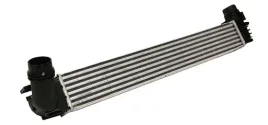 intercooler-renault-scenic-iii-megane-iii-dci-tce