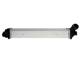 intercooler-renault-fluence-1-5-dci-2010-