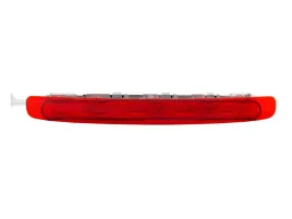 trzecie-swiatlo-stopu-seat-altea-xl-led-nowe