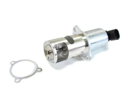 zawor-egr-dacia-renault-megane-primera-1-9-dci-120