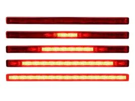 trzecie-swiatlo-lampa-stop-audi-a4-b6-dynamiczne