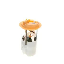 bosch-0-580-203-451-zespol-zasilajacy-w-paliwo