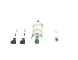 bosch-0-580-464-069-pompa-paliwa