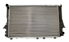 chlodnica-wody-audi-a6-c4-100-2-6-2-8-4a0121251l