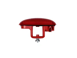 swiatlo-stop-opel-vivaro-trafic-primastar-2001-