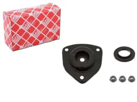 febi-bilstein-17107-zestaw-naprawczy-mocowanie-amortyzatora