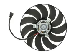 thermotec-d8w010tt-wentylator-chlodzenie-silnika