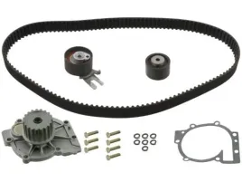 zestaw-rozrzadu-volvo-s60s80-01-z-pomp-febi-bilstein