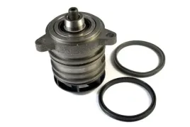 thermotec-d1w041tt-pompa-wody-chlodzenie-silnika