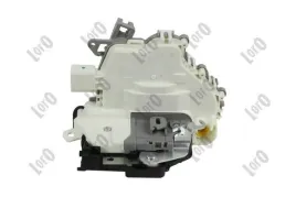 zamek-przod-lewy-seat-leon-altea-xl-7-pin