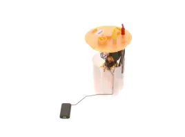 bosch-0-580-203-266-zespol-zasilajacy-w-paliwo