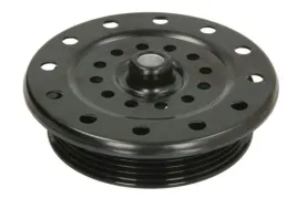 thermotec-ktt040031-sprzeglo-elektromagnetyczne-sprezarka-klimatyzacji