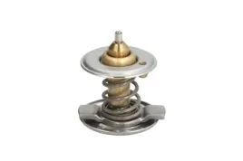 thermotec-d2m001tt-termostat-plyn-chlodzacy
