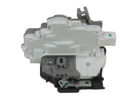 zamek-drzwi-prawy-tyl-seat-leon-toledo-vw-eos