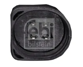 czujnik-regulacji-poziomu-febi-bilstein