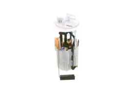 bosch-0-580-203-41a-zespol-zasilajacy-w-paliwo