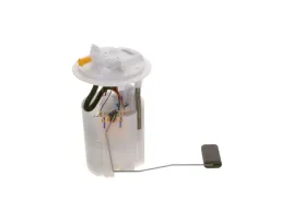 bosch-0-580-200-147-zespol-zasilajacy-w-paliwo