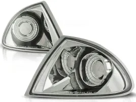 bmw-e46-1998-2001-sedan-kombi-migacze-kierunkowskazy-przednie-przod-chrom
