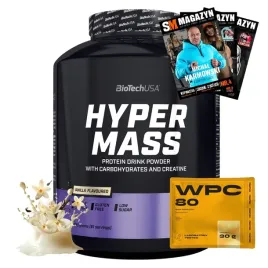 biotech-hyper-mass-4000-g-gainer-z-kreatyna-wpc-sila-masa-nowmax-wpc-30-g