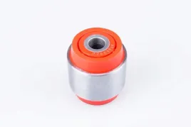 tuleja-zawieszenia-kabiny-renault-midlum-premium-volvo-fe-5010316015