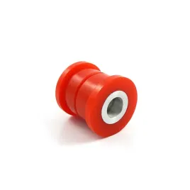 tuleja-lacznika-stabilizatora-tylnego-dolna-jeep-cherokee-wj-1998-2004
