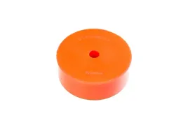 uniwersalny-body-lift-70mm-1-odboje-slizgi-zderzaki-amortyzatory
