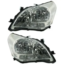 reflektory-lampy-toyota-verso-09-kpl-l-p