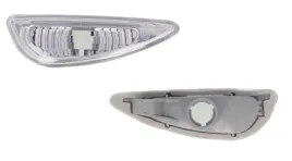 221-1406r-ue-lampa-kierunkowskazu