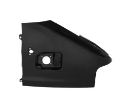blotnik-do-citroen-jumper-2002-2006-1328784080-prawa-tyc