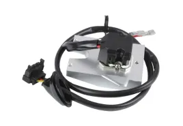 rezystor-opornik-dmuchawy-mercedes-124-124-e-124-84-98