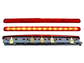 swiatlo-led-stop-audi-a4-b7-avant-2004-2008-nowe