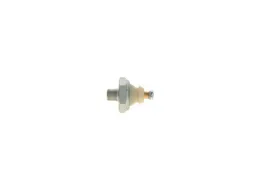 bosch-0-986-345-006-wlacznik-cisnieniowy-oleju